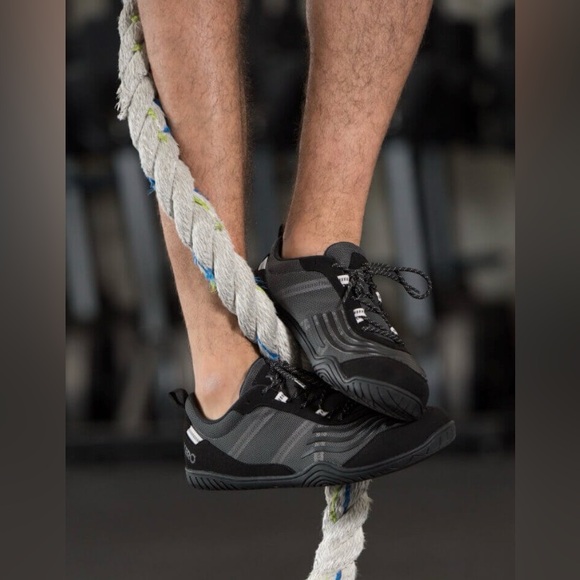 Zero 360 Cross Training  Shoes womens 9 - Picture 10 of 10